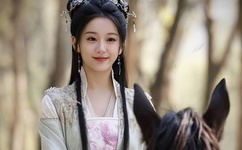 情欲之夜1982在线海雯